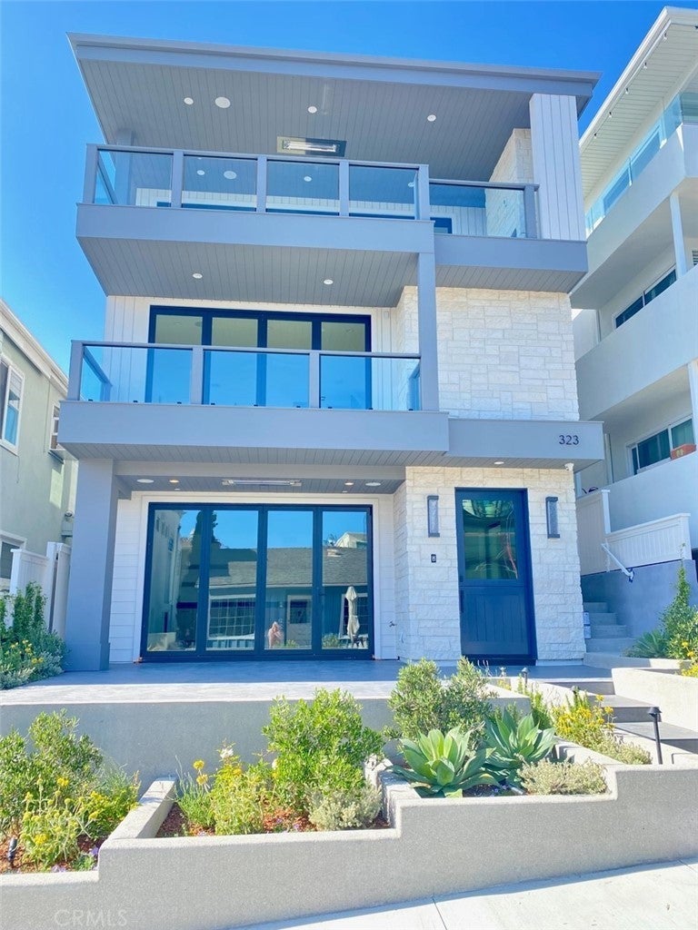323 29th Street
