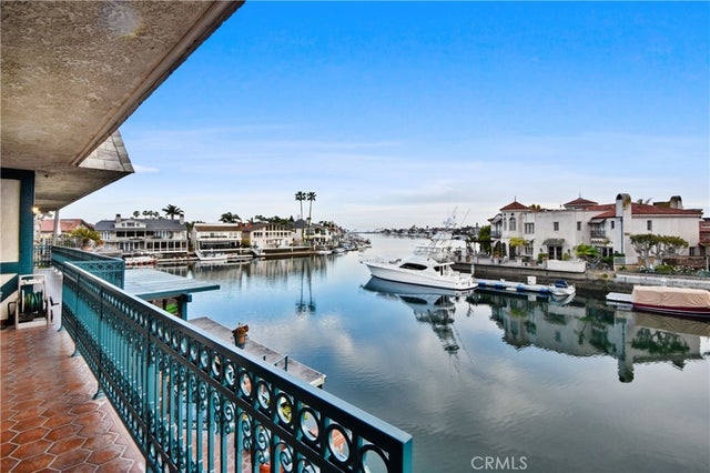 Photo of Listing #SB22093592