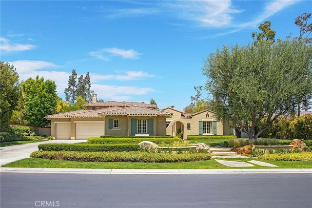 Photo of Listing #OC22111093