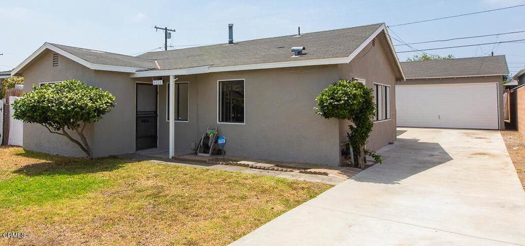 3324 W 188th Street