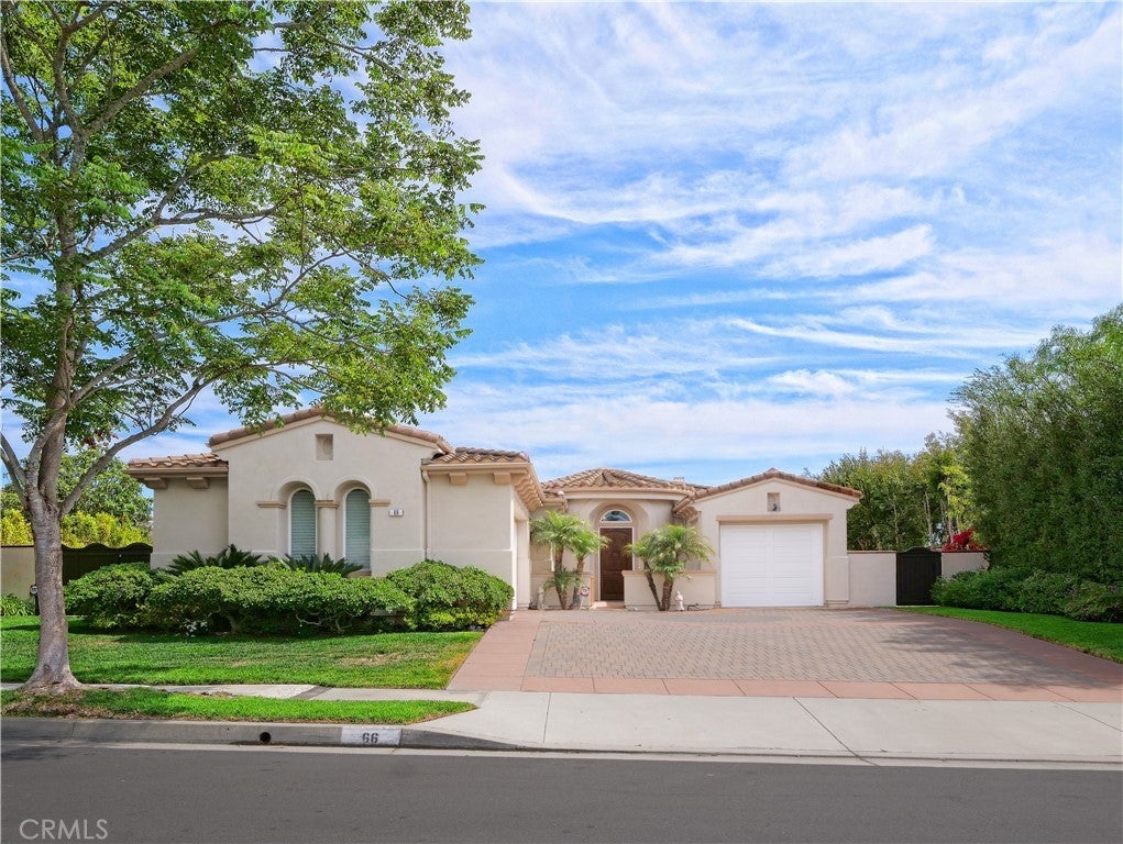66 Sea Breeze Avenue