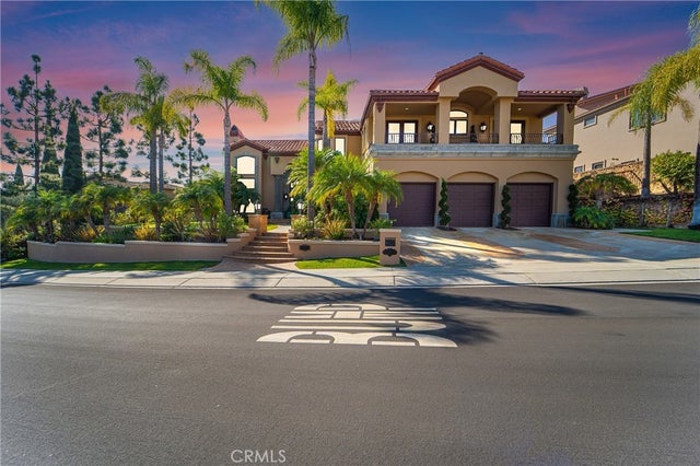 Photo of Listing #OC22230739
