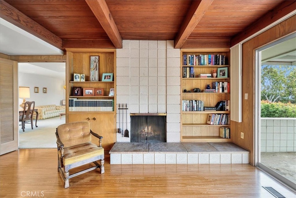 4510 Marloma Drive