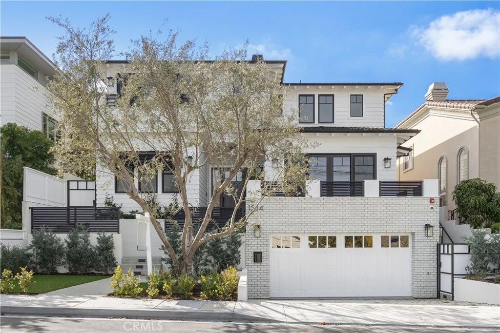 1534 Curtis Avenue, Manhattan Beach, CA 5795000