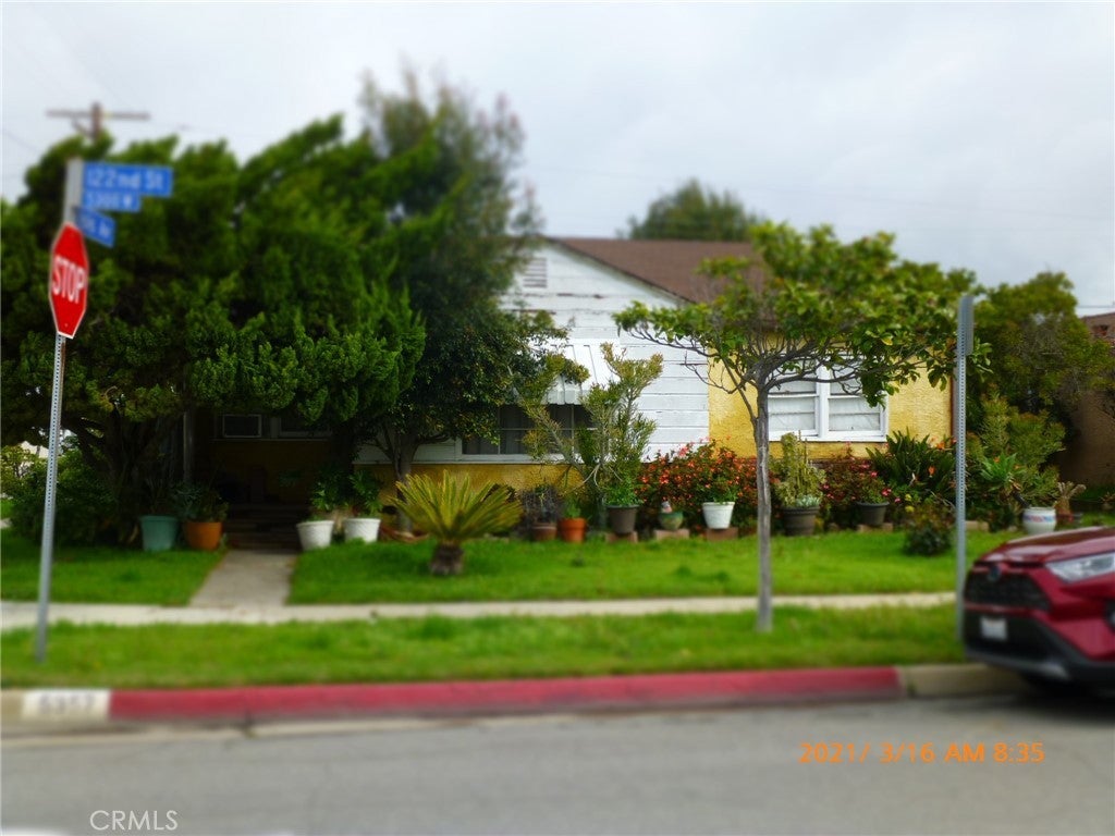 5357 W 122nd Street