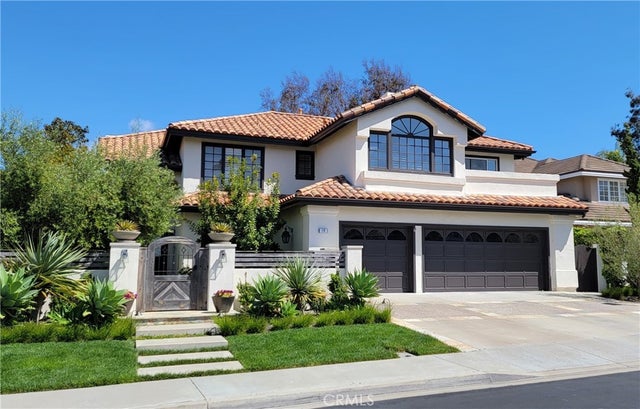 Photo of Listing #OC23072118