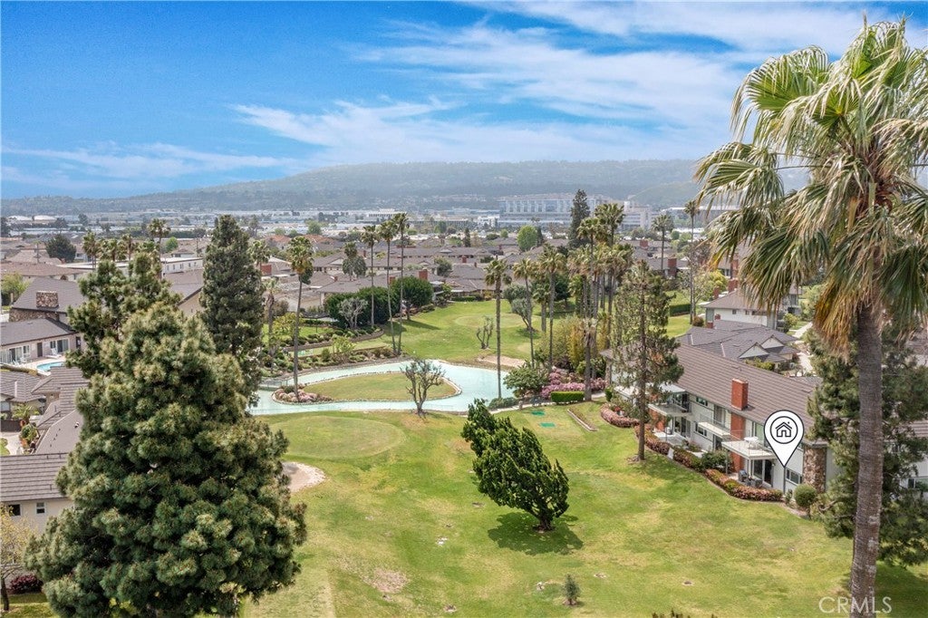 22724 Nadine Circle A