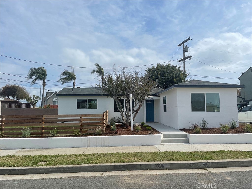 4136 W 169th Street