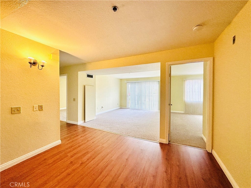 24410 Crenshaw Boulevard 205
