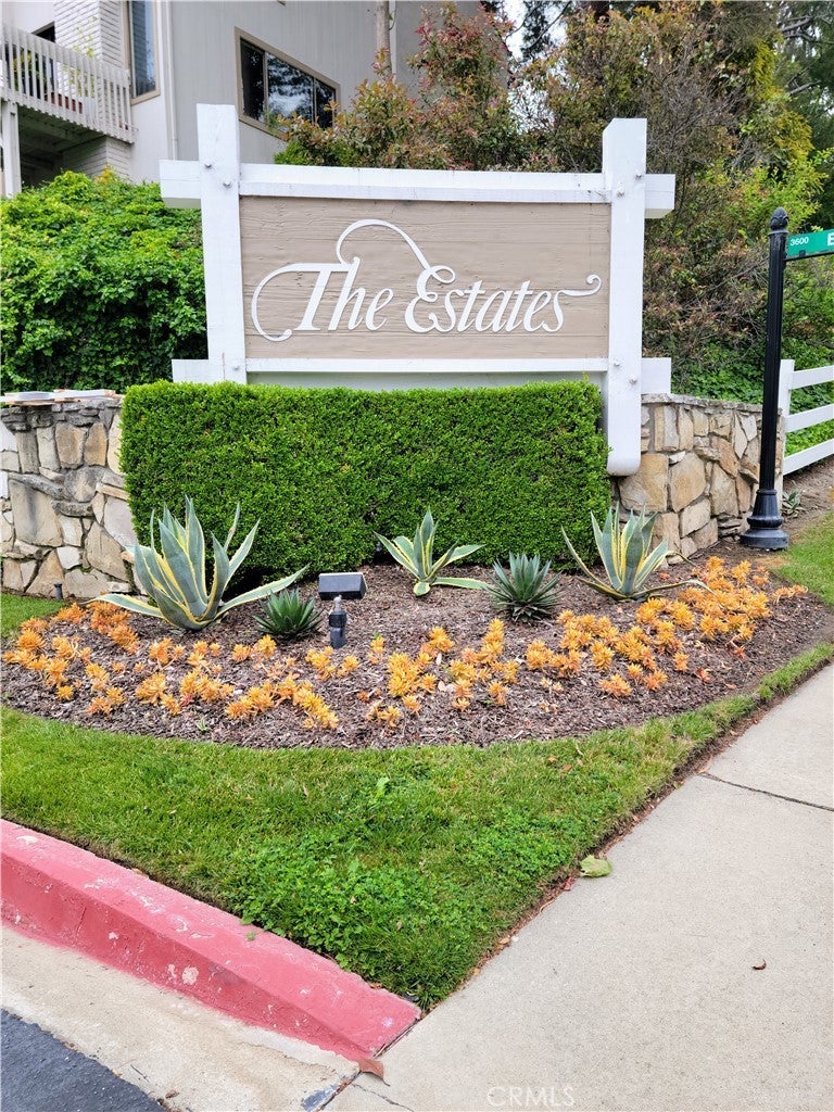 3616 W Estates Lane D