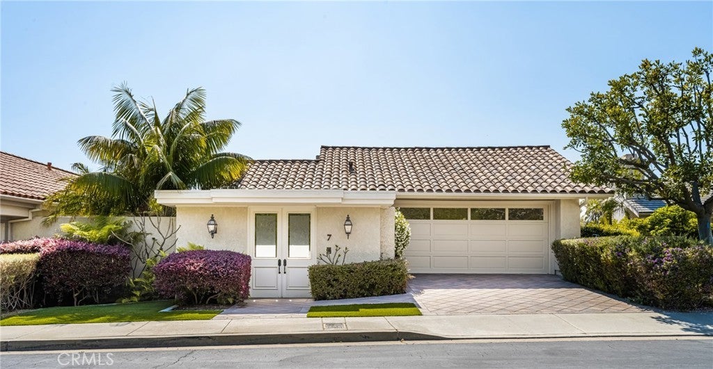 7 Bordeaux 81, Newport Beach Property Listing MLS® OC23101294