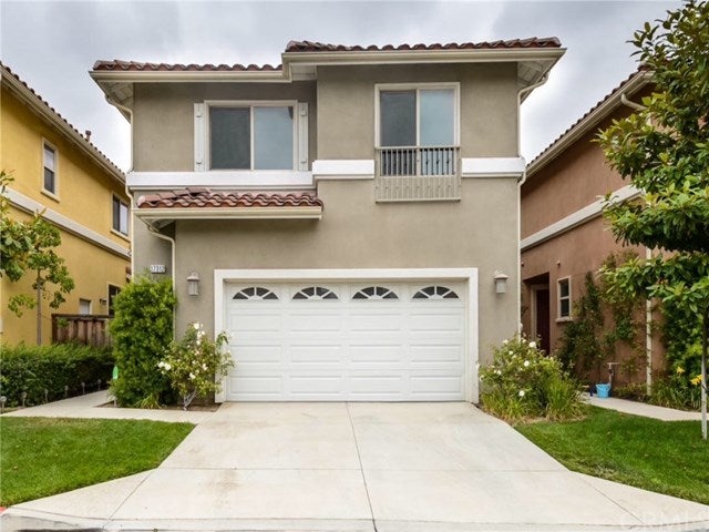 17312 S Magnolia Way Gardena Property Info For Mls Sb20189415 17312 S Magnolia Way Gardena Property, Mike’s Garage Door