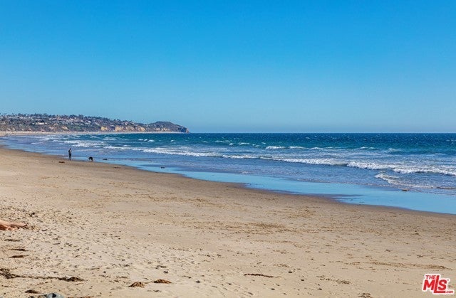 Malibu Sold Home Search Beach Cities Real Estate
