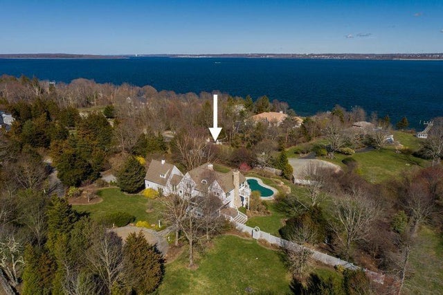 About Michele Mullowney Newport Ri Realtor About Michele Mullowney Newport Ri Realtor