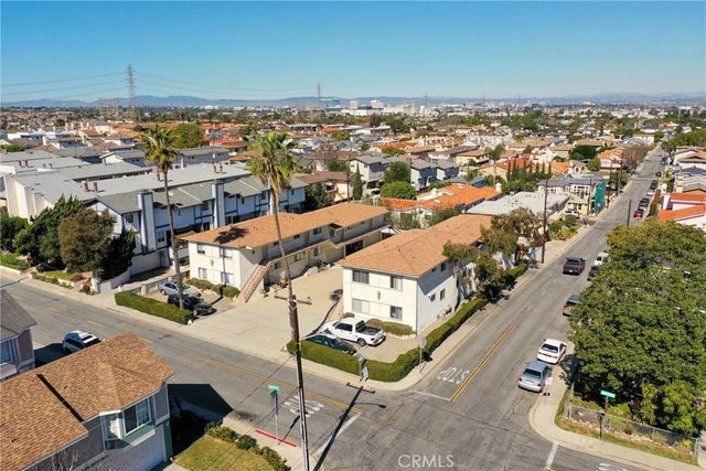 Photo of Listing #SB22040230