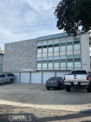 Photo of Listing #SB22105347