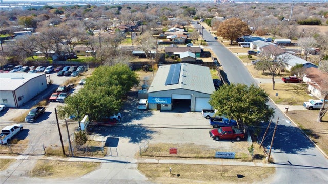 2627 Ackerman Rd, Kirby