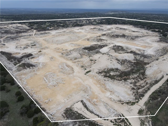 1300 Indian Lake Road, Florence