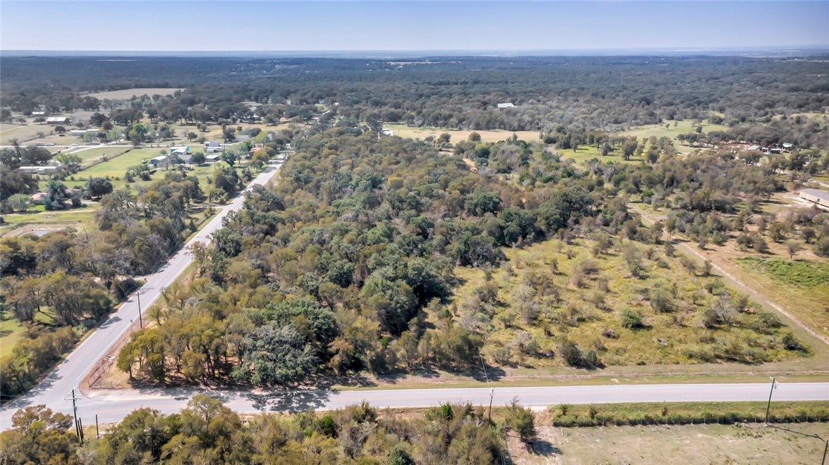 Photo of Listing #5266715