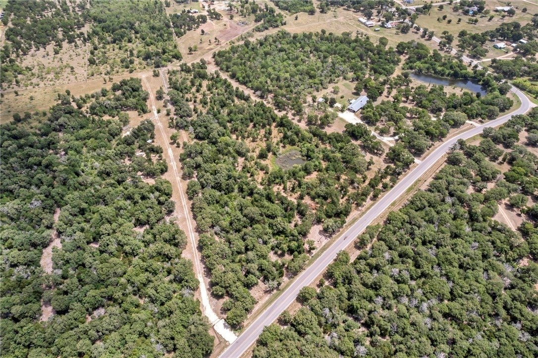 Photo of Listing #9716740