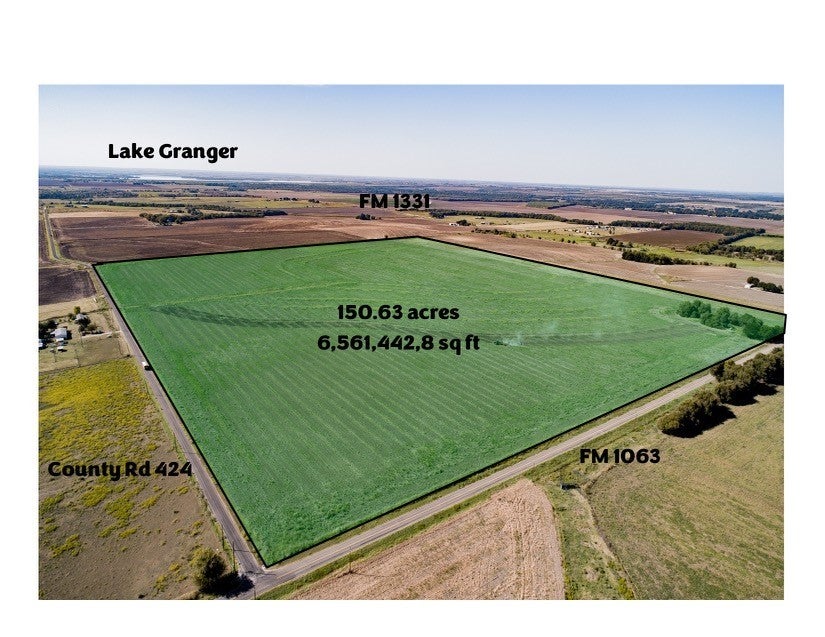 Photo of Listing #7540672