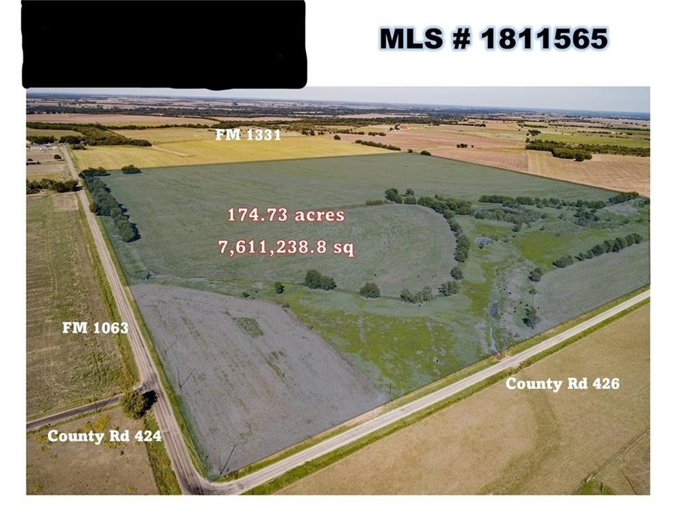 Photo of Listing #9775450