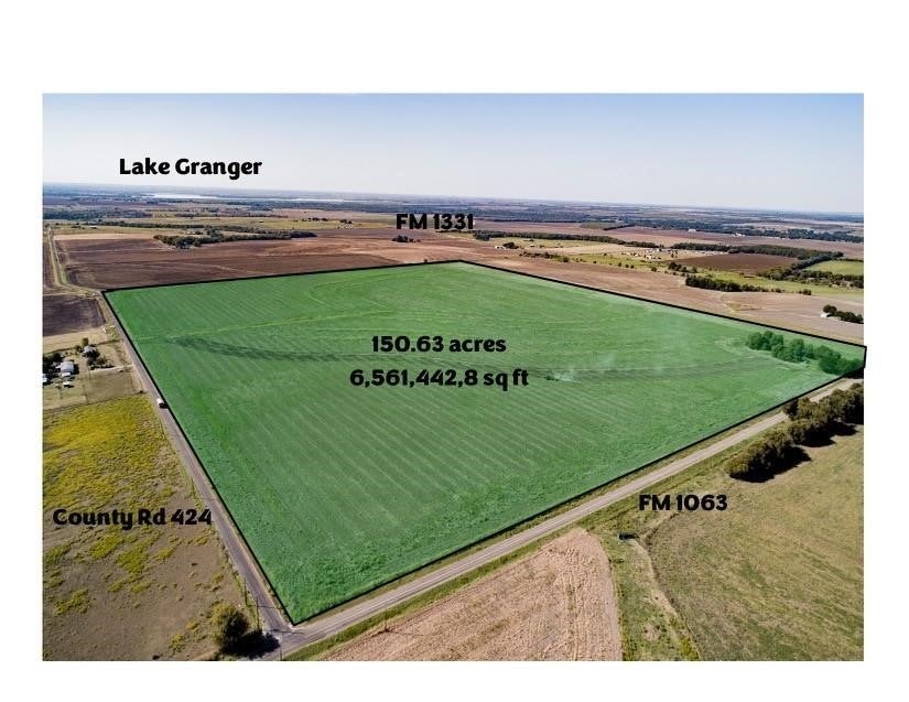 Photo of Listing #6635351