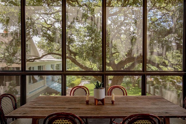 Austin Real Estate Listing