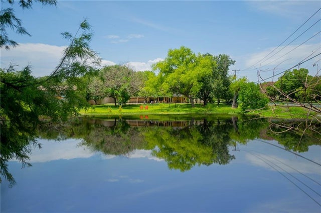 Round Rock Real Estate Listing