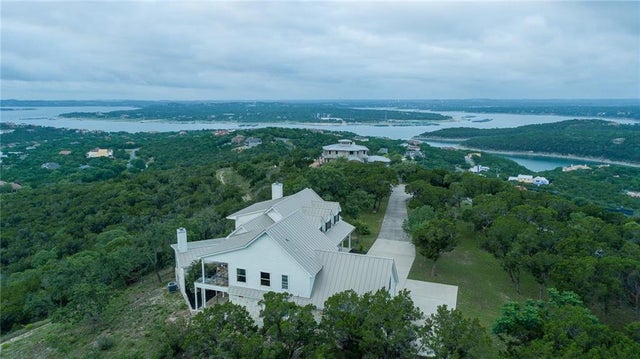 Jonestown Real Estate Listing