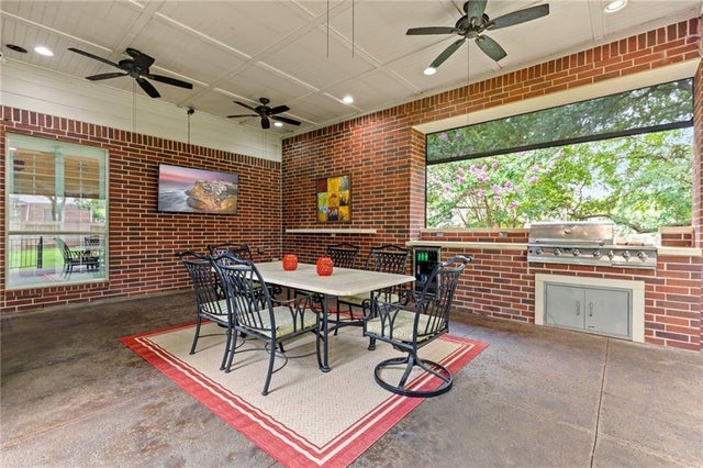 Round Rock Real Estate Listing