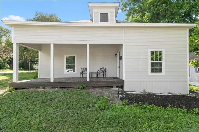 Temple Real Estate Listing