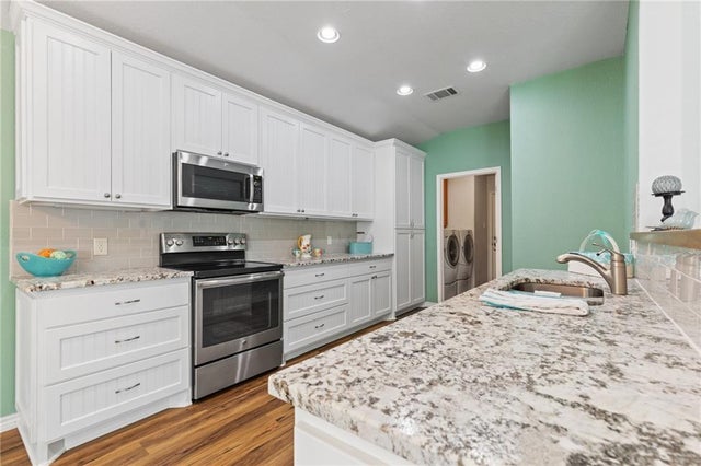 Elgin Real Estate Listing