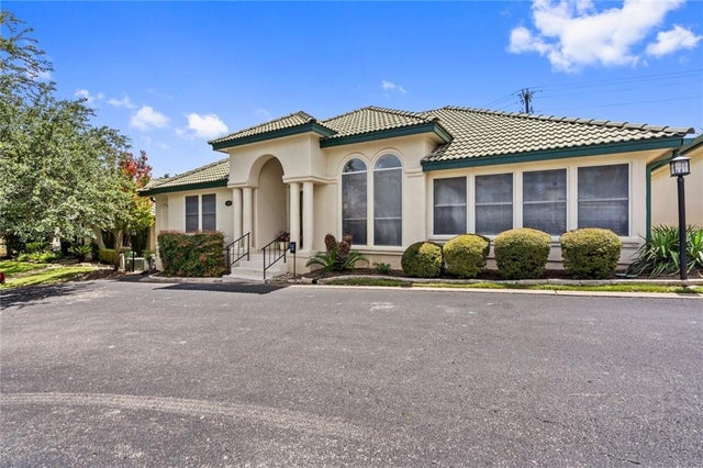 Lakeway Real Estate Listing