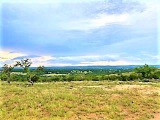 Blanco Real Estate Listing