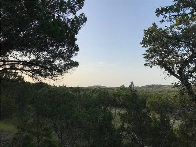 Dripping Springs Real Estate Listing