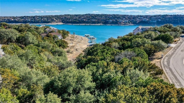 Point Venture Real Estate Listing