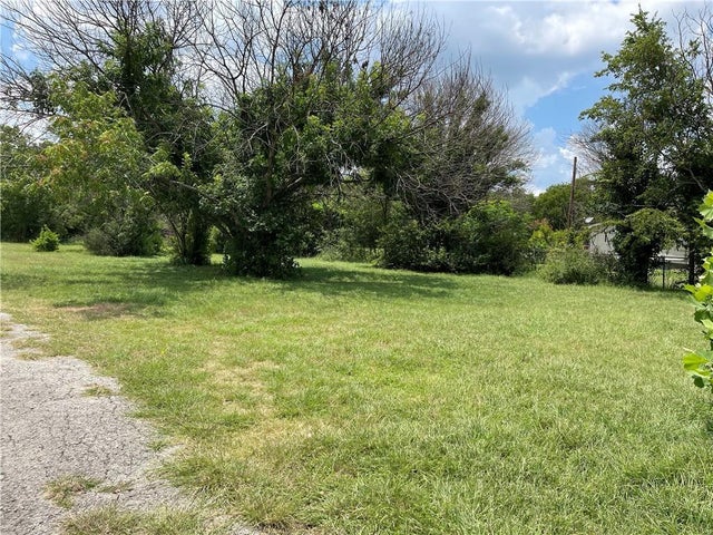 Leander Real Estate Listing