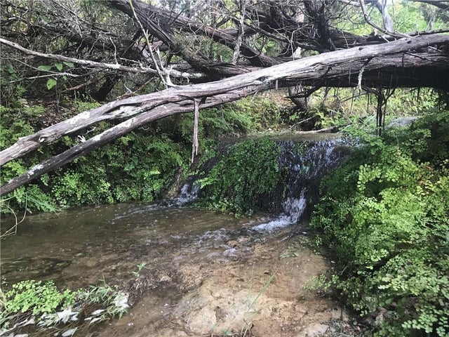 Leander Real Estate Listing