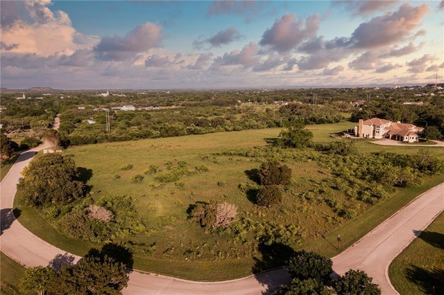 Fredericksburg Real Estate Listing