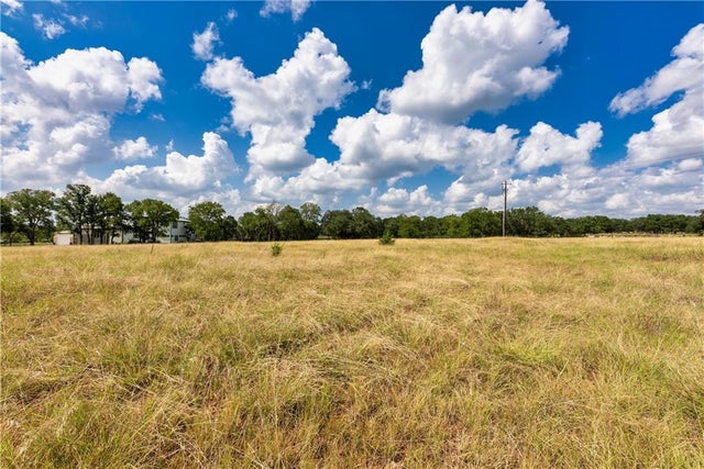 Home for sale in Dripping Springs