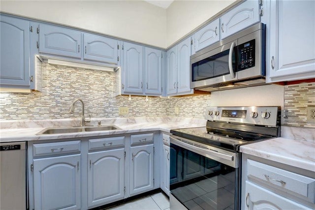 Austin Real Estate Listing