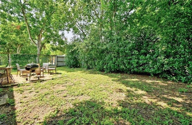 Austin Real Estate Listing