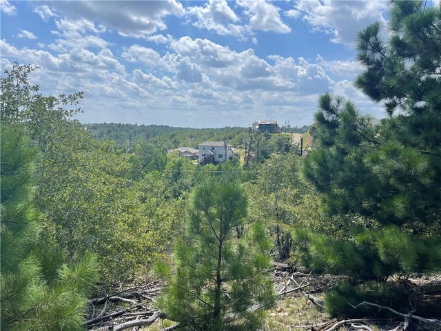 Home for sale in Bastrop