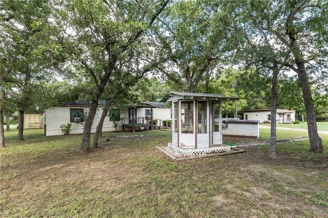 816 Bee Creek Road Real Estate in Red Rock