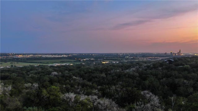 New Braunfels Real Estate Listing