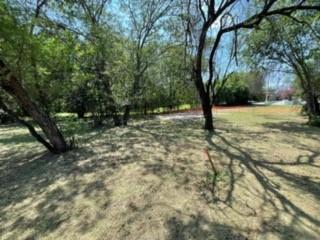 San Antonio Real Estate Listing