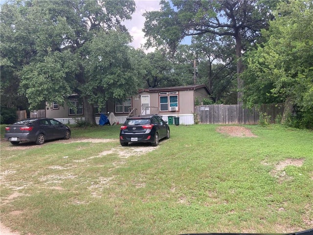 Austin Real Estate Listing