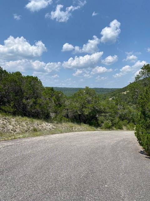 Lago Vista Real Estate Listing