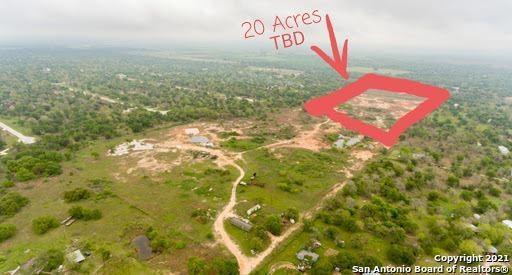 Natalia Real Estate Listing